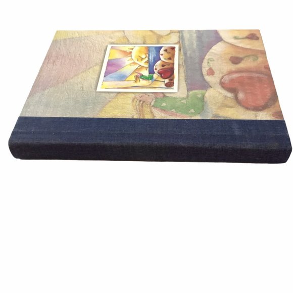 Blank Notebook Writing Journal Sunshine Rays, Yell - Picture 2 of 8